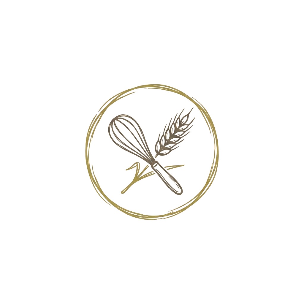 How to choose recipes wisely